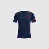 Short-Sleeve T-Shirt