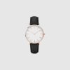 GPS Sports Watch
