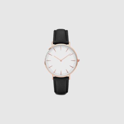 GPS Sports Watch