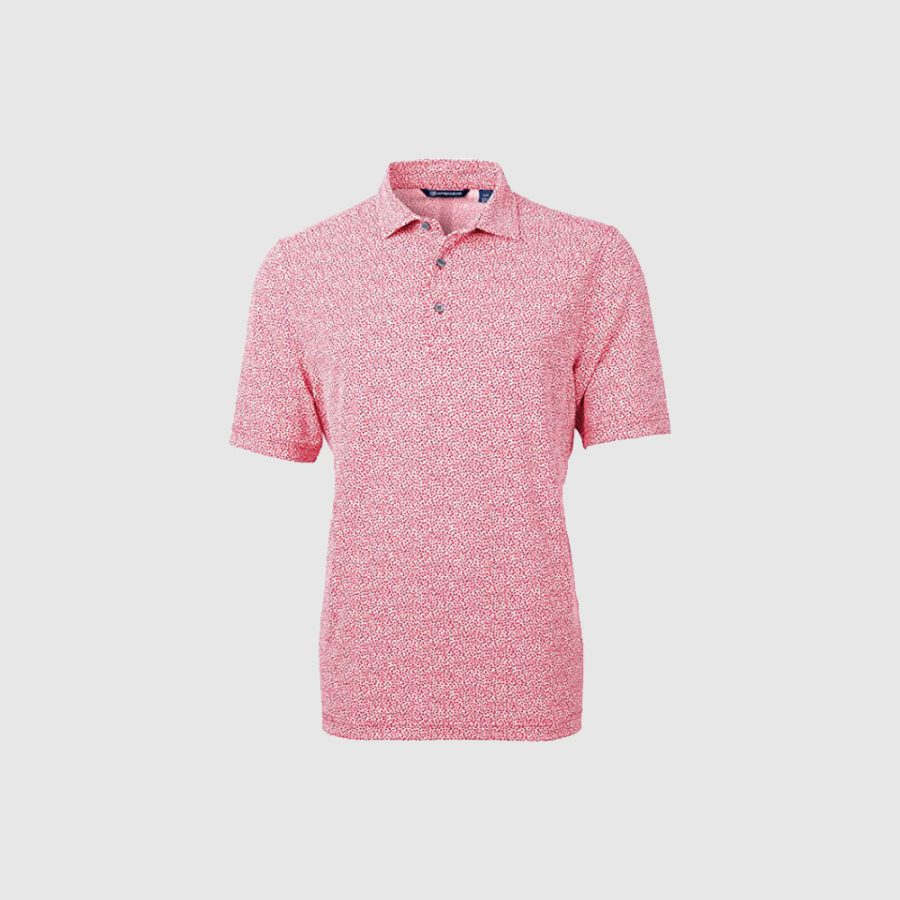 Short Sleeve Tee