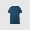 Short-Sleeve T-Shirt