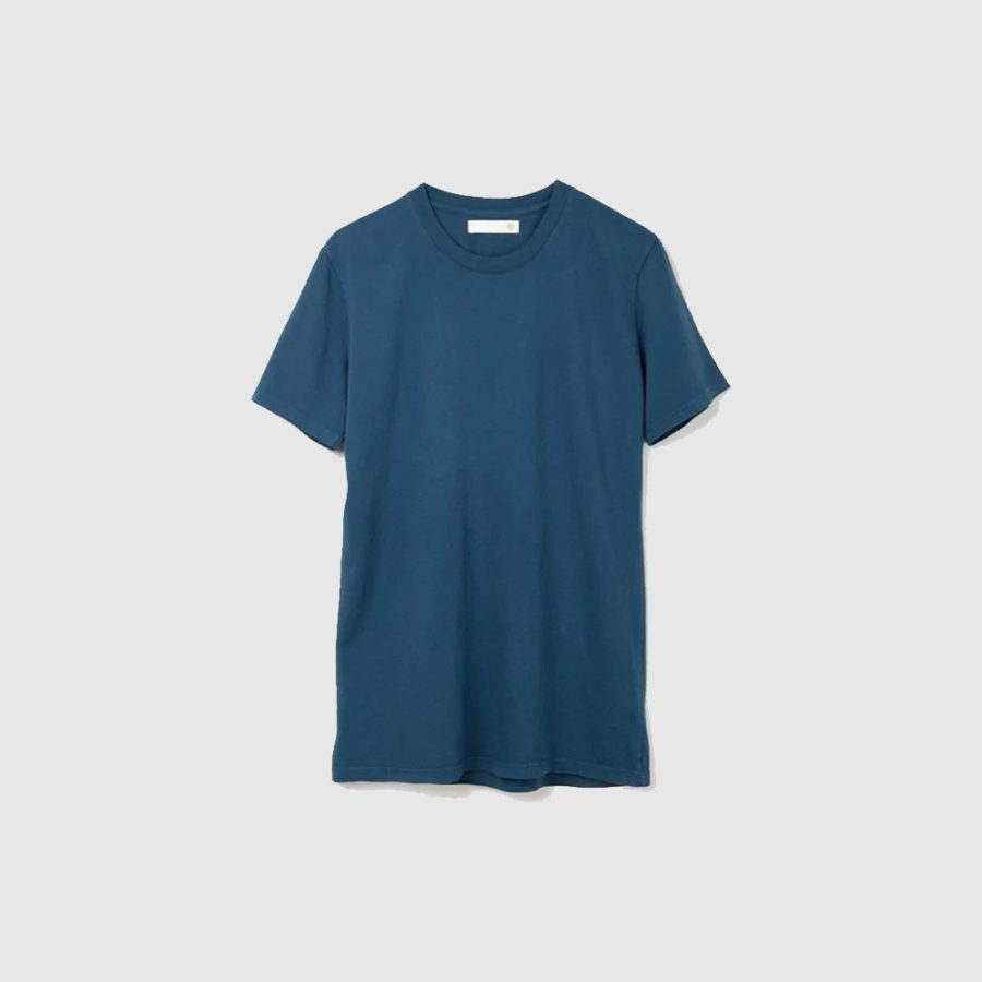 Short-Sleeve T-Shirt