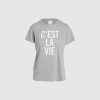 Short-Sleeve T-Shirt