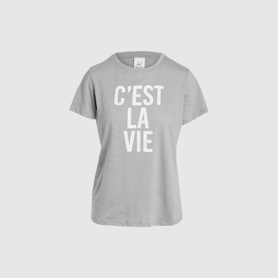 Short-Sleeve T-Shirt