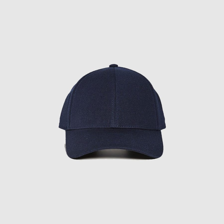 Stretch Fit Cap