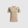 Short-Sleeve T-Shirt