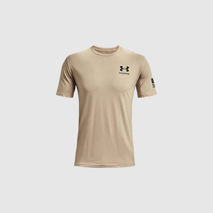 Short-Sleeve T-Shirt