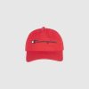 Odessa Ball Cap
